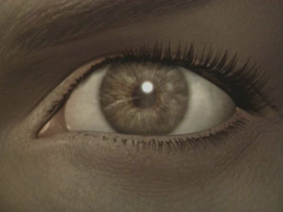 Final Fantasy X : FFX DVD Bonus - Bande-annonce...