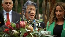 Australia's first Indigenous truth-telling inquiry begins