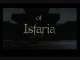Horizons : Empire of Istaria : Des héros hors du commun