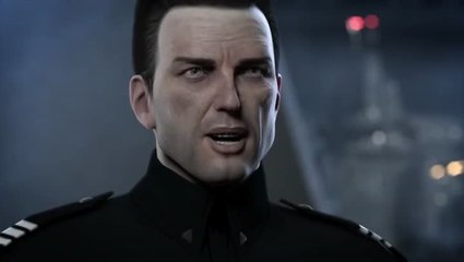 EVE Online : A la découverte du Rubicon