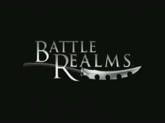 Battle Realms : Loup, y es-tu...
