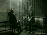 Silent Hill 2 : Musique - Promise