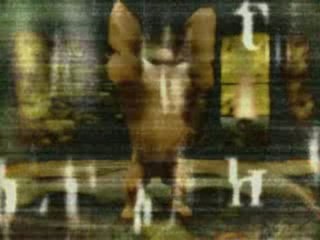 Thrill Kill : Trailer