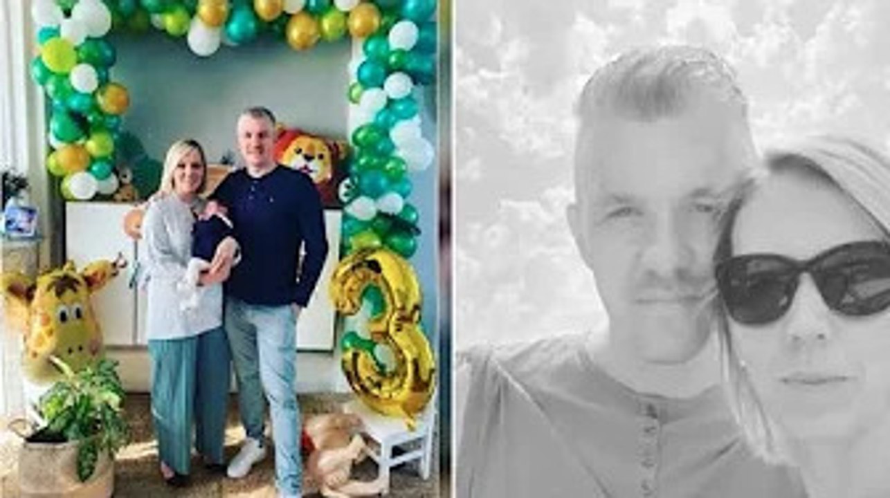 Justine Cordule Familles nombreuses  L'un de ses enf@nts harcelé et frappé, elle monte au créneau