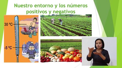 Matemática 7mo Secundaria a Distancia (26 y 27 de Marzo)