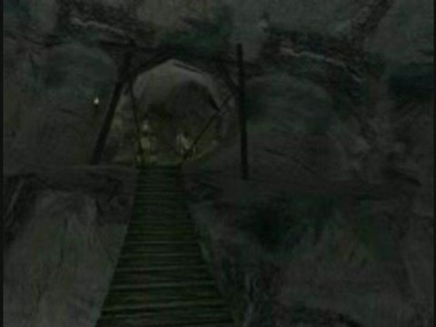 Call of Cthulhu : Destiny's End : Gameplay