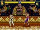 Street Fighter II : Ryu Vs Vega