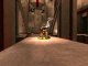 Quake 3 Team Arena : Trailer