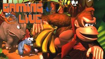 Donkey Kong Country : Donkey Kong Country  arrive sur Gameboy