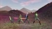 Star Wars Galaxies : An Empire Divided : Trailer
