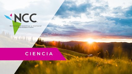 ¿Por qué los días son largos y las noches cortas en verano?