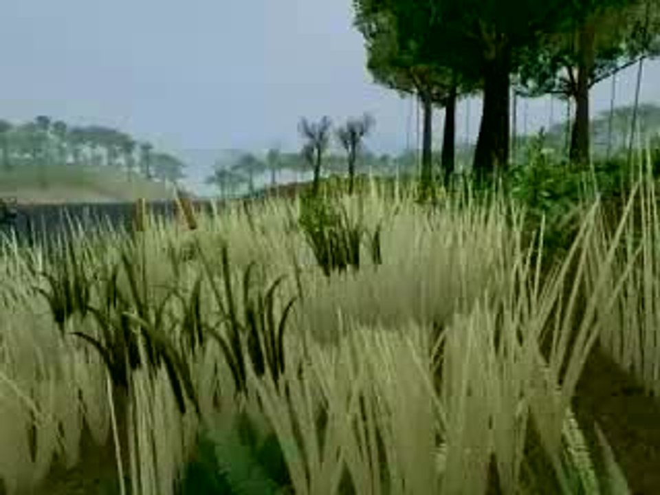 Star Wars Galaxies : An Empire Divided : Bande...