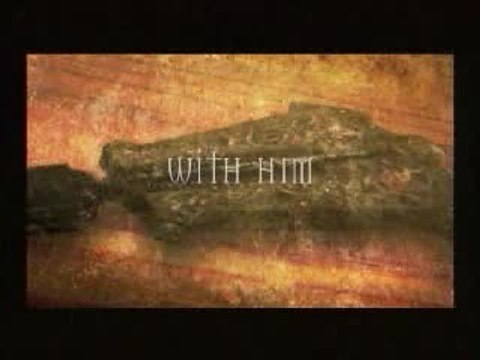 Evil Twin : Cyprien's Chronicles : Bizare, vous avez dit bizarre ?