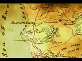 Baldur's Gate : Dark Alliance : A l'ouest de Forgotten Realms...