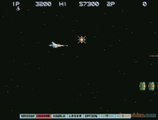 Gradius III & IV : Gameplay de Gradius III