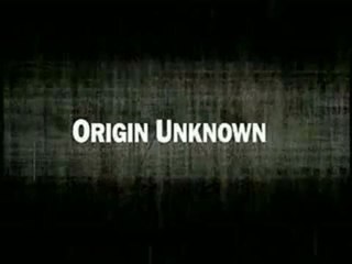 Xenogears : Story trailer