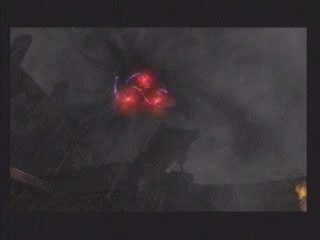 Devil May Cry : Introduction