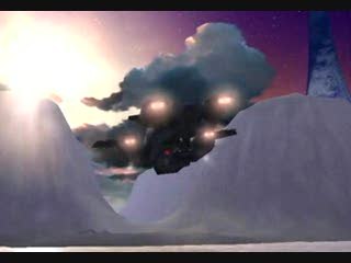 Halo : E3 2001 : La guerre est déclarée