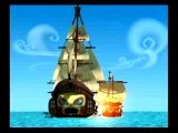 Escape from Monkey Island : Bande-annonce