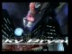 Virtua Fighter 4 : Personnages et environnements