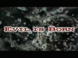 Resident Evil 0 : Trailer