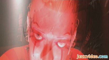 Final Fantasy VI : L'Empire Magitek