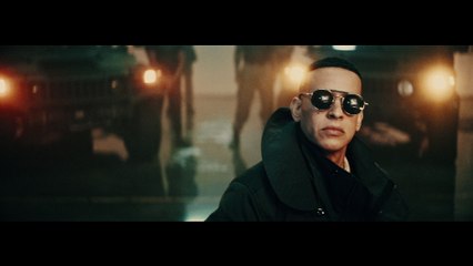 Daddy Yankee videos - Dailymotion