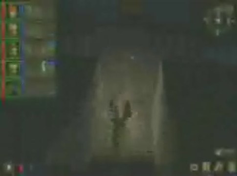 Dungeon Siege : Renforts