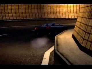 Crashday : Bande annonce