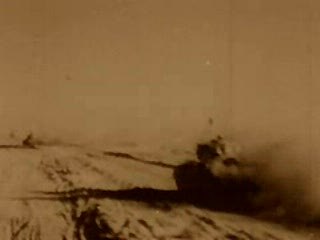 Hidden & Dangerous 2 : Et pendant ce temps en Afrique