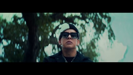 Daddy Yankee - IMPARES