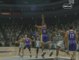 ESPN NBA 2 Night : Lakers Vs Timberwolves