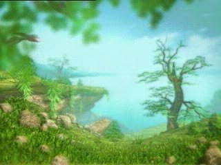 The Settlers IV : Trailer