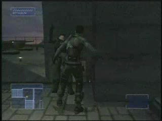 Mission : Impossible : Operation Surma : Trailer