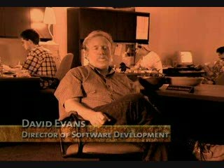 Civilization III : Making of