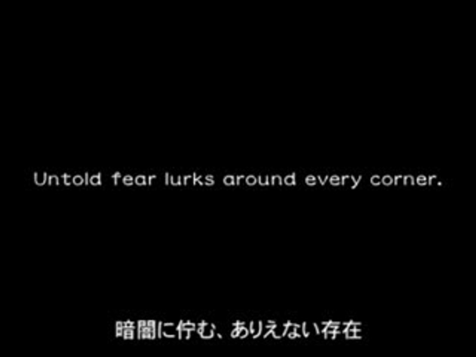 Resident Evil 0 : La mort vous va si bien