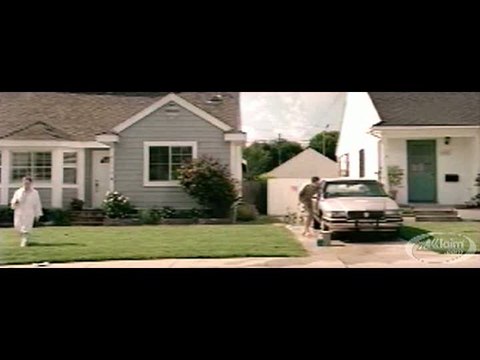 Turok Evolution : Teaser