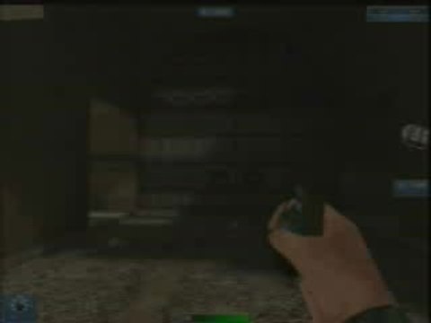 Global Operations : Au mexique ça pique