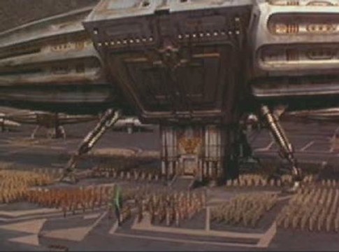 Empereur : La Bataille Pour Dune : La Maison des Atréides