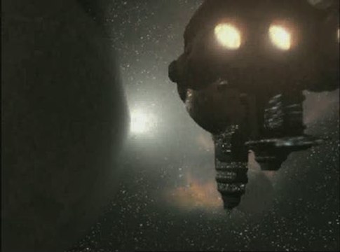 Empereur : La Bataille Pour Dune : Survol du jeu