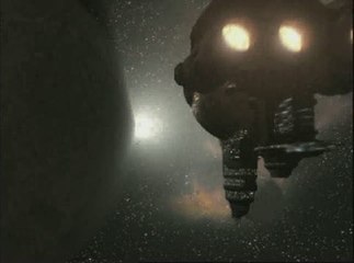 Empereur : La Bataille Pour Dune : Survol du jeu