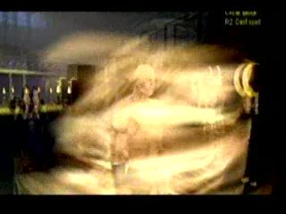 Le Retour De La Momie : Une adaptation fidèle