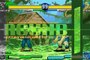 Street Fighter Alpha 3 : Akuma vs Blanka