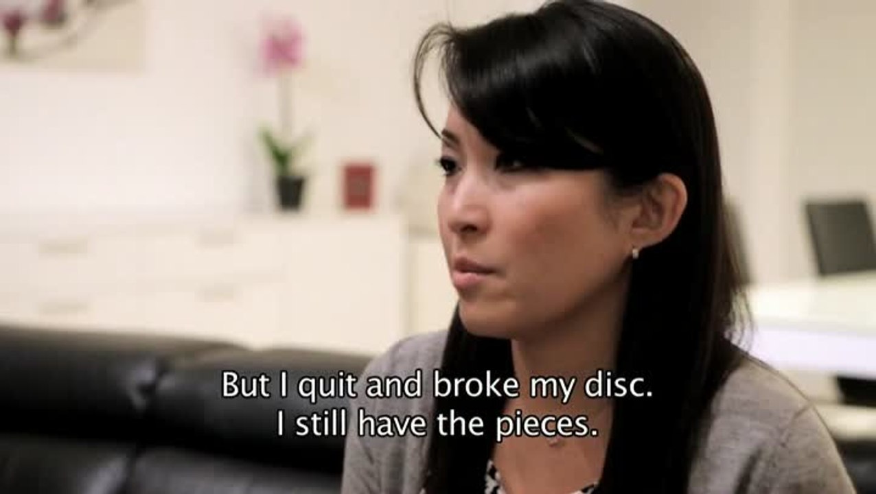 Divine Divinity : Sortie sur Steam