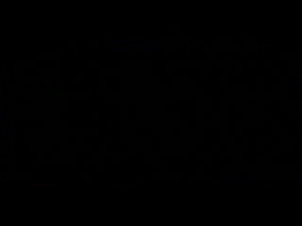 Alone in the Dark : The New Nightmare : Attention aux coins sombres