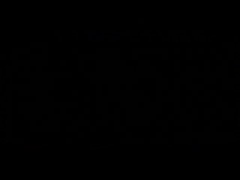 Alone in the Dark : The New Nightmare : Attention aux coins sombres