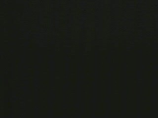 Evil Dead : Hail to the King : Gameplay - Un fantôme insistant