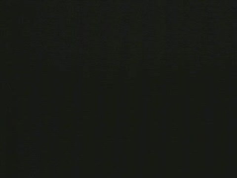 Evil Dead : Hail to the King : Gameplay - Un fantôme insistant