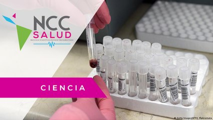 La pandemia recrudeció el estigma y redujo la atención al VIH en Latinoamérica