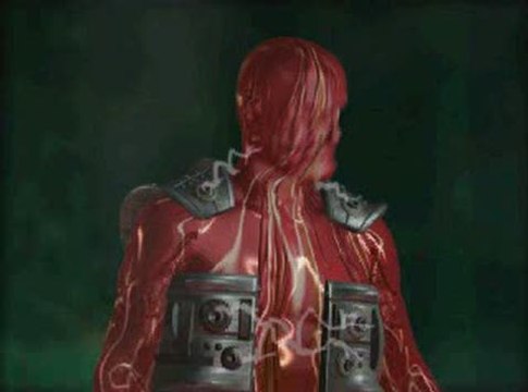 Empereur : La Bataille Pour Dune : La Maison des Ordos